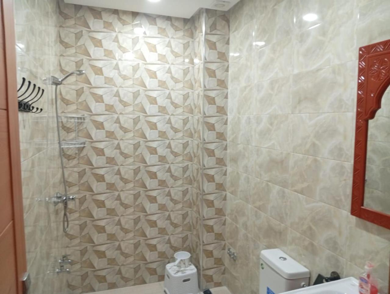 Taghoba Surf House Hostel Tamraght Room photo